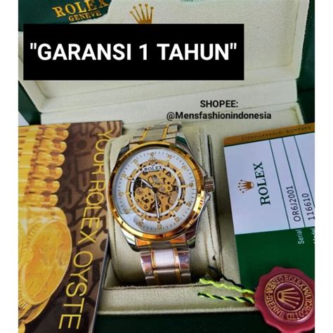 beli rolex daring|harga rolex.